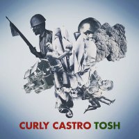 Wrecking Crew GOD, even on my worst day (@curlycastro) 's Twitter Profile
