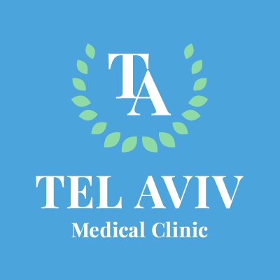 Tel Aviv Medical Center is one of the world leaders in the field of high technology treatment provided to foreign citizens.