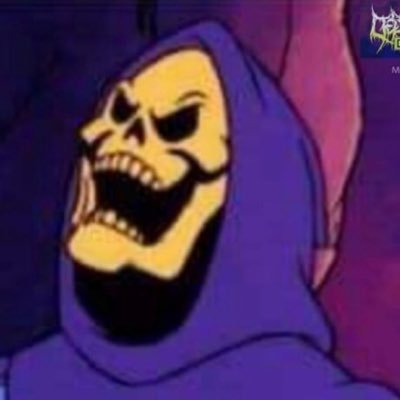 HornetGamingA's profile picture. 