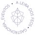 A Leira dos Feos (@aleiradosfeos) Twitter profile photo A Leira dos Feos (@aleiradosfeos) Twitter profile photo