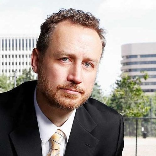 bpushed's profile picture. Foreign policy / data wonk. Native Texan. Chili head.  Views mine, not necessarily those of the U.S. Government.