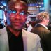 Cheikh Coka (@checoka) Twitter profile photo Cheikh Coka (@checoka) Twitter profile photo