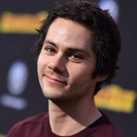 Dylan O'Brien Fan France(@Alex_Kaczk) 's Twitter Profile Photo