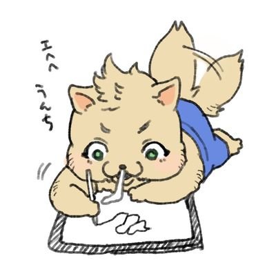 sashiさんのプロフィール画像