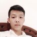 Quyet Quyet (@quyetquyet7) Twitter profile photo Quyet Quyet (@quyetquyet7) Twitter profile photo