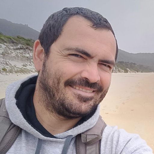 iorditorres's profile picture. 3D Developer. Loving mountains, bikes, basketball and guitars.