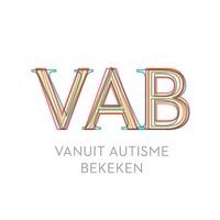 Vanuit autisme bekeken (niet meer actief) (@vanuitautisme) 's Twitter Profile Photo Vanuit autisme bekeken (niet meer actief) (@vanuitautisme) 's Twitter Profile Photo