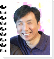 jun