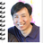 sbjcsa's profile image