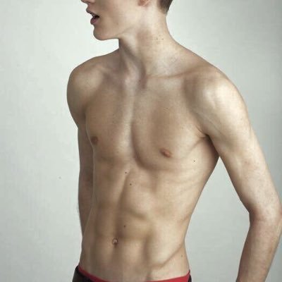 LGBT_maching's profile picture. 多様な恋愛を応援するために、皆様のマッチングサポートを行っています。気になる方はDMください！