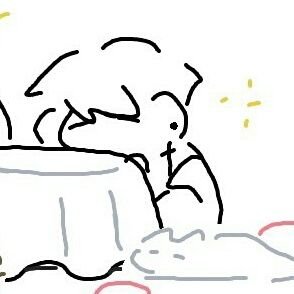 강무さんのプロフィール画像