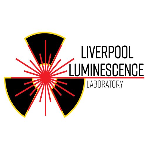 Liverpool Luminescence Lab