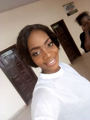 veeky_toriah's profile picture. Quiet at first, but fun to be with when we are pals!!