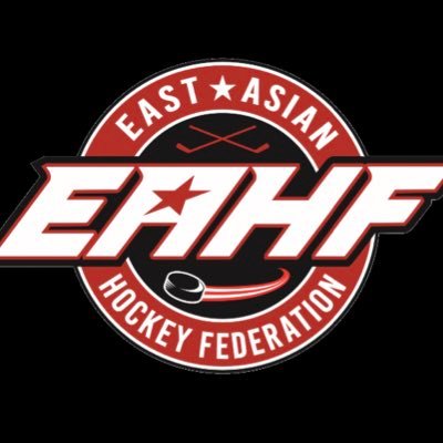 EAHFJAPAN's profile picture. 日本でホッケーを一番面白くする会社です