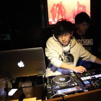 ケン#OMA (@ticketep) 's Twitter Profile