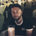 SF_YIDO (@shane_yido) Twitter profile photo SF_YIDO (@shane_yido) Twitter profile photo