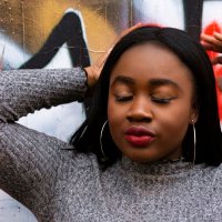Be Still (@cheeesom_) 's Twitter Profile