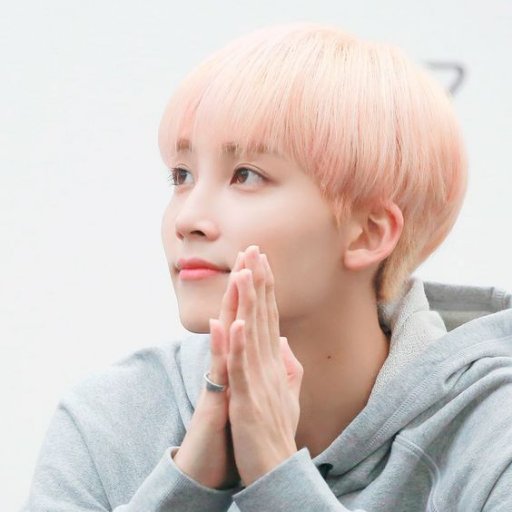 yexngie's profile picture. ー ᴛʜᴇ sʜᴏᴏᴛɪɴɢ sᴛᴀʀ. 『#ocrp / mv; au / fictional character』