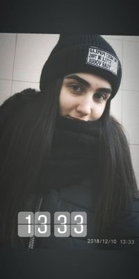 VVcsY9IYVBFylUR's profile picture. 