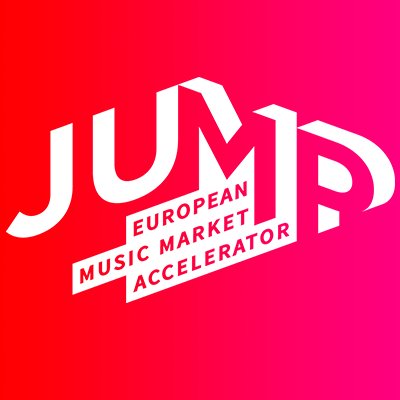 The European Music Market Accelerator provides a framework for music professionals to develop innovative business models.