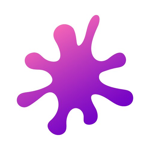 splatr_art's profile picture. Make more, share more.   The beta is live!

Discord: https://t.co/QogwK93cko