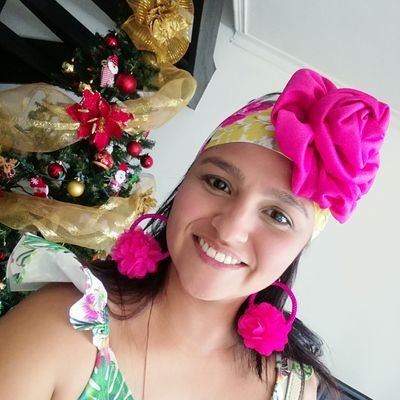 kendysaavedra's profile picture. costeña, alegre, amo y amada por Dios y totalmente feliz!!!