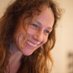 Anna Keen (@annakeenartist) Twitter profile photo Anna Keen (@annakeenartist) Twitter profile photo
