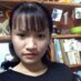 Luong Luong (@luongluong19) Twitter profile photo Luong Luong (@luongluong19) Twitter profile photo