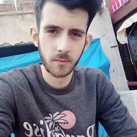 Fatih ELGÜN (@fatihelgn5) 's Twitter Profile
