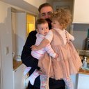 John McDonald - @johnomacca - Twitter