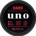 UNO (@uno73140107) Twitter profile photo UNO (@uno73140107) Twitter profile photo