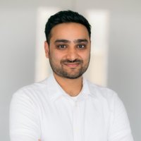 Vaibhav Tyagi (@vaibdesign) 's Twitter Profile