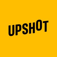 Upshot(@designbyupshot) 's Twitter Profileg