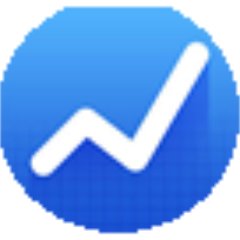 GieldaGwiazd's profile picture. Popularność znanych postaci świata polityki, sportu, filmu, muzyki i wielu innych. Wycena popularności dokonywana jest kilka razy na dobę.