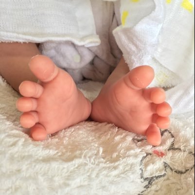 ichiayuko's profile picture. 末端の医クラ。ちびっ子に振り回されながら、仕事でも家庭でも私も周りも、苦痛のないより良い日常の継続を追求しています。読書漬けの日々と筋肉を取り戻したい。