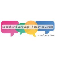 ABUHB Children's Speech and Language Therapy(@ABUHB_Speech) 's Twitter Profile Photo