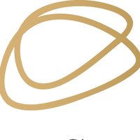 Rockstone Mortgage & Financial Advice (@rockstonefa) 's Twitter Profile