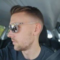Pixxel* (@za_pixxel) 's Twitter Profile