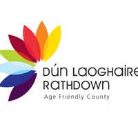 Age Friendly dlr(@AgeFriendlydlr) 's Twitter Profile Photo