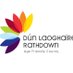 Age-Friendly Dún Laoghaire-Rathdown (@agefriendlydlr) Twitter profile photo