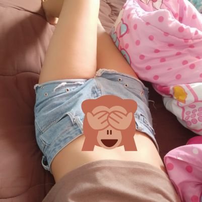 JOfp7U8gePHH7ga's profile picture. ทำงาน