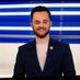 Aleksandr Brius (@sashabrius) Twitter profile photo Aleksandr Brius (@sashabrius) Twitter profile photo