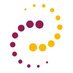 ICAMCyL (@icamcyl) Twitter profile photo ICAMCyL (@icamcyl) Twitter profile photo