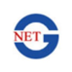 The NetG India has been the best Cisco Networking, Security, Cloud, Network Automation, DevNet and DevOps training institute in Delhi & India.