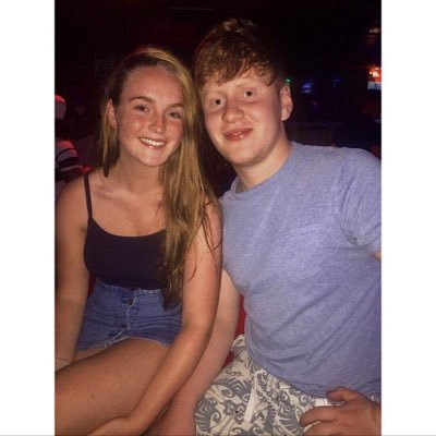 ShaneCorry1's profile picture. 