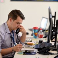 Craig Paton (@craigpaton27) 's Twitter Profile