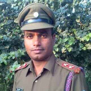 vijainandan@gmail.com Profile