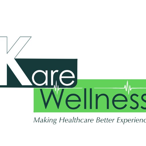 KareWellness is a one-stop portal for all your healthcare related problems. It offers a provision to maintain online health records and look for doctors online