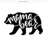 momma bear Sher (@3miraclesoflove) 's Twitter Profile