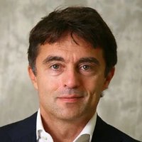 Paolo Gianturco (@paologianturco) 's Twitter Profile Photo Paolo Gianturco (@paologianturco) 's Twitter Profile Photo